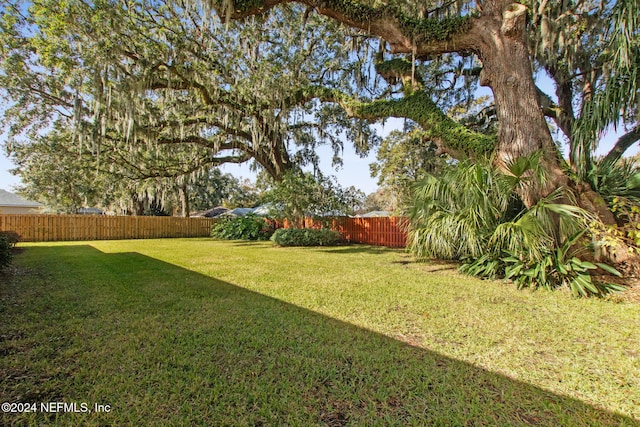 96067 Oak Canopy Ln, Fernandina Beach, FL 32034 - photo 37