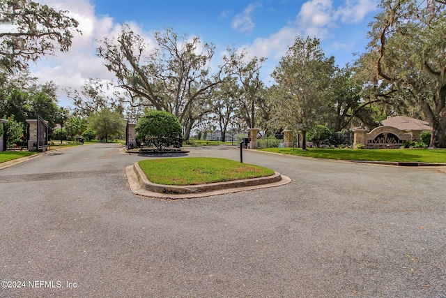 96067 Oak Canopy Ln, Fernandina Beach, FL 32034 - photo 38