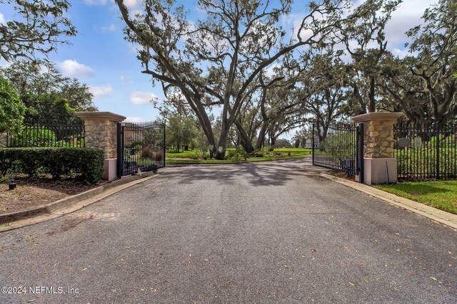 96067 Oak Canopy Ln, Fernandina Beach, FL 32034 - photo 39