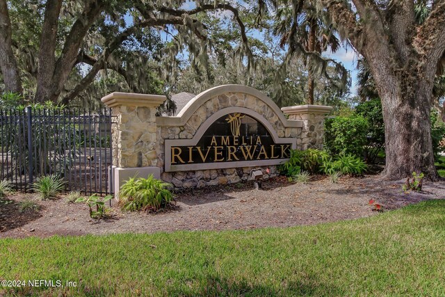 96067 Oak Canopy Ln, Fernandina Beach, FL 32034 - photo 40