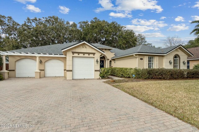 96067 Oak Canopy Ln, Fernandina Beach, FL 32034 - photo 1