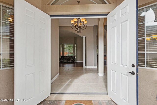 96067 Oak Canopy Ln, Fernandina Beach, FL 32034 - photo 7
