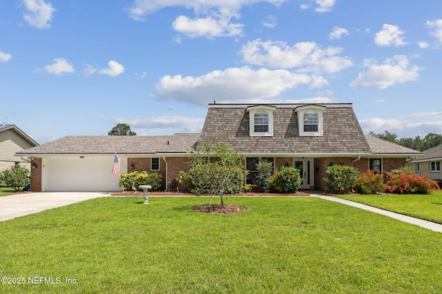 11257 Portside Dr, Jacksonville, FL 32225 - photo 1