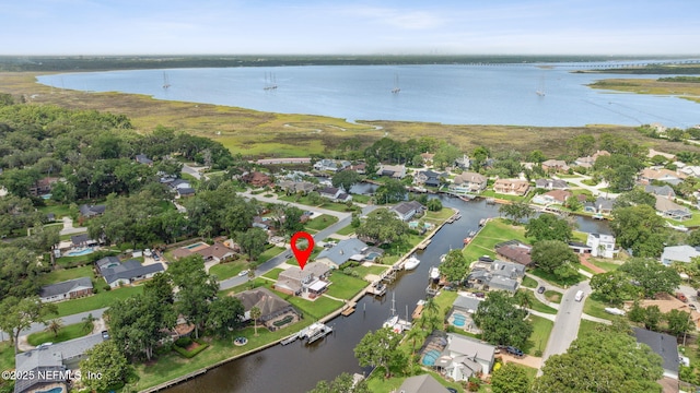11257 Portside Dr, Jacksonville, FL 32225 - photo 68