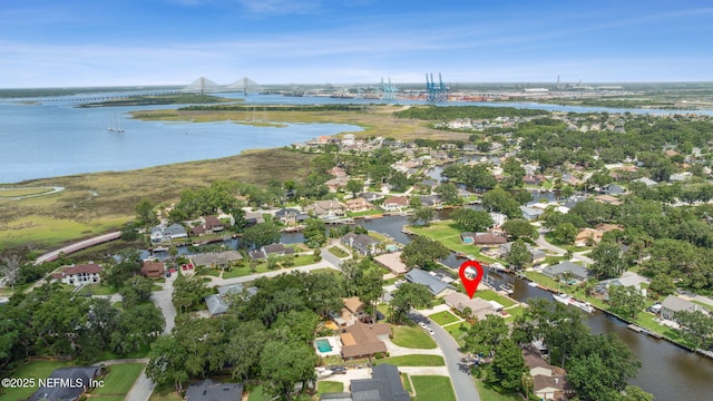 11257 Portside Dr, Jacksonville, FL 32225 - photo 66