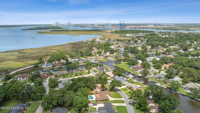 11257 Portside Dr, Jacksonville, FL 32225 - photo 65
