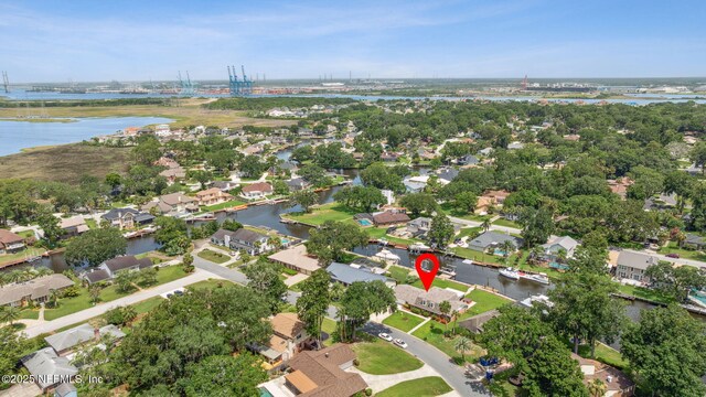 11257 Portside Dr, Jacksonville, FL 32225 - photo 64