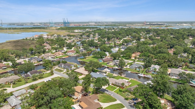 11257 Portside Dr, Jacksonville, FL 32225 - photo 63