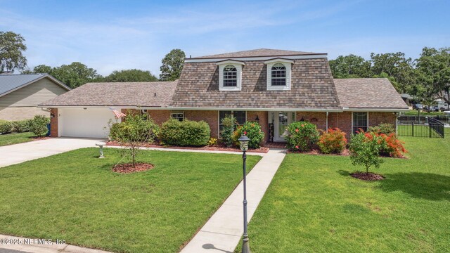 11257 Portside Dr, Jacksonville, FL 32225 - photo 57