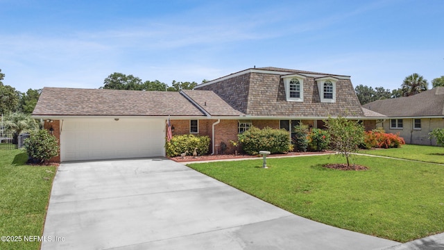 11257 Portside Dr, Jacksonville, FL 32225 - photo 55