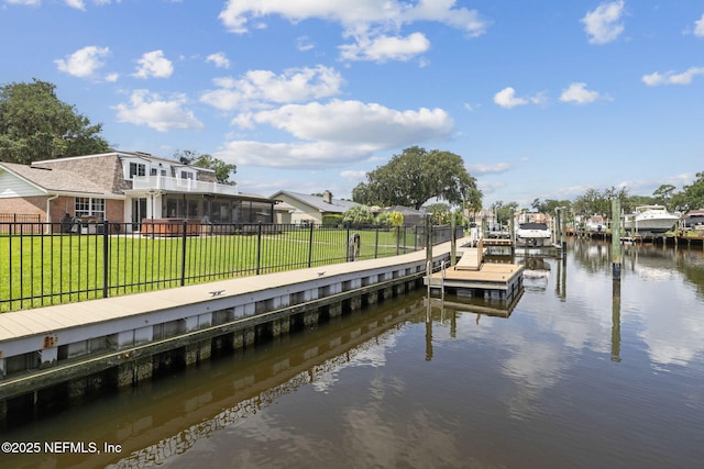 11257 Portside Dr, Jacksonville, FL 32225 - photo 54