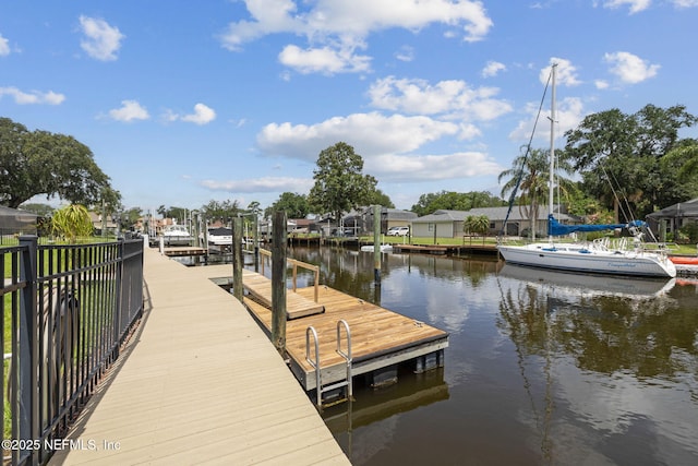 11257 Portside Dr, Jacksonville, FL 32225 - photo 53