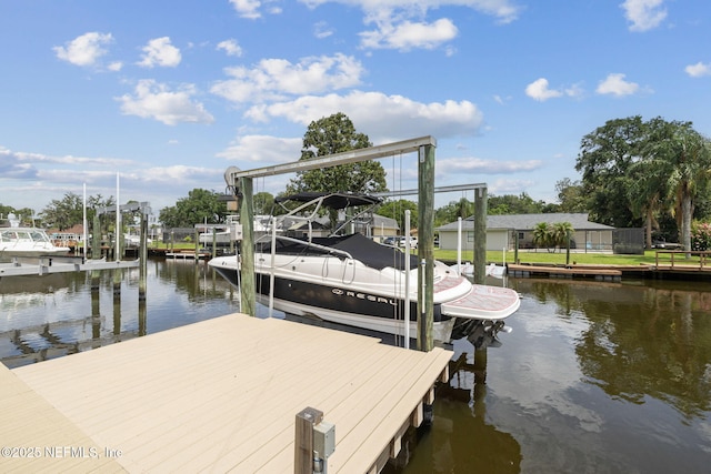11257 Portside Dr, Jacksonville, FL 32225 - photo 52