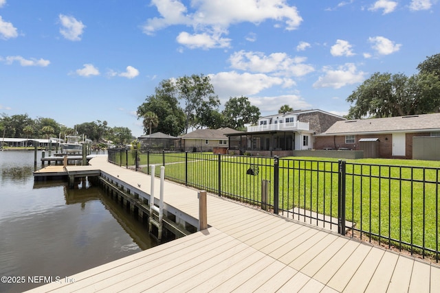 11257 Portside Dr, Jacksonville, FL 32225 - photo 51