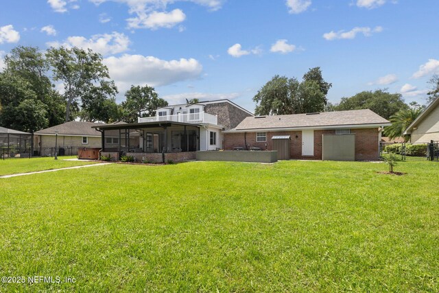 11257 Portside Dr, Jacksonville, FL 32225 - photo 49