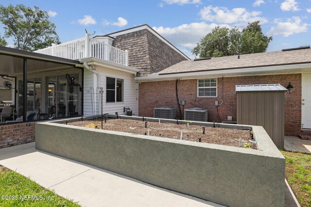 11257 Portside Dr, Jacksonville, FL 32225 - photo 45