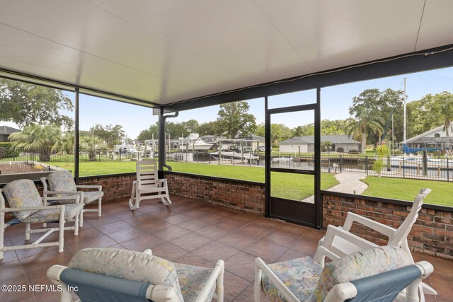 11257 Portside Dr, Jacksonville, FL 32225 - photo 43