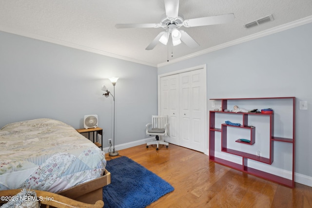 11257 Portside Dr, Jacksonville, FL 32225 - photo 40