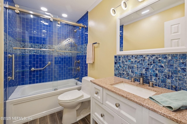 11257 Portside Dr, Jacksonville, FL 32225 - photo 38
