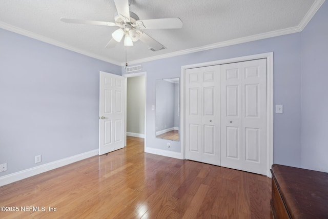 11257 Portside Dr, Jacksonville, FL 32225 - photo 37