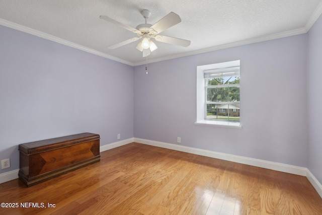 11257 Portside Dr, Jacksonville, FL 32225 - photo 36