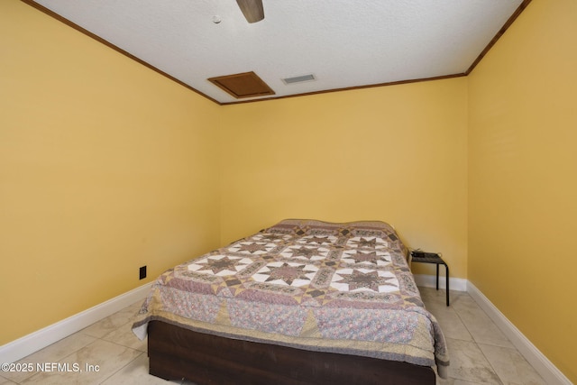 11257 Portside Dr, Jacksonville, FL 32225 - photo 35