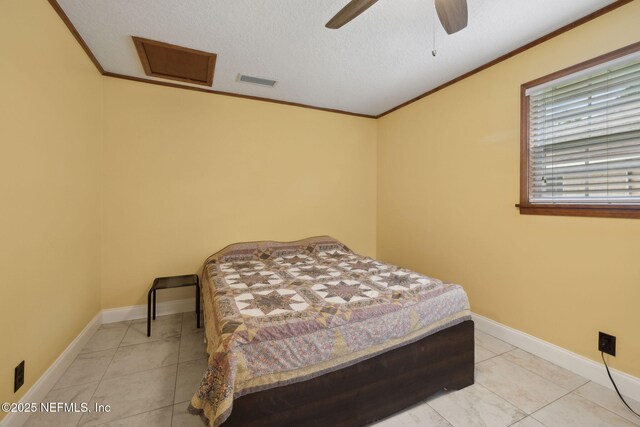 11257 Portside Dr, Jacksonville, FL 32225 - photo 34
