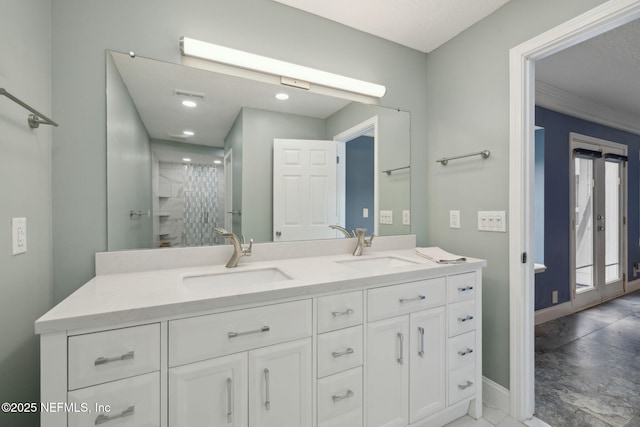 11257 Portside Dr, Jacksonville, FL 32225 - photo 32
