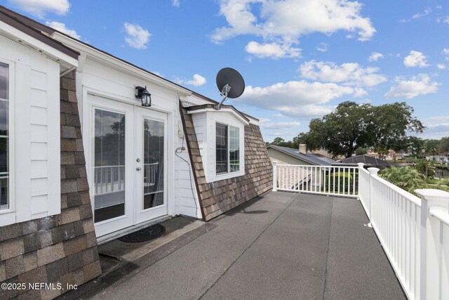 11257 Portside Dr, Jacksonville, FL 32225 - photo 31