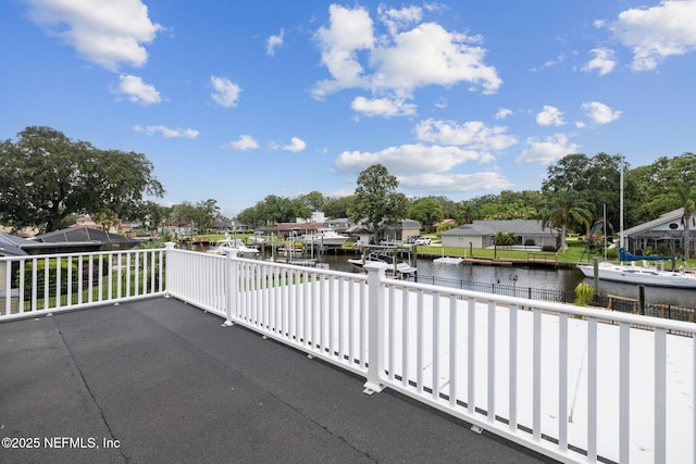 11257 Portside Dr, Jacksonville, FL 32225 - photo 30