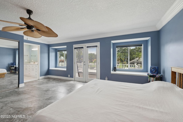 11257 Portside Dr, Jacksonville, FL 32225 - photo 29
