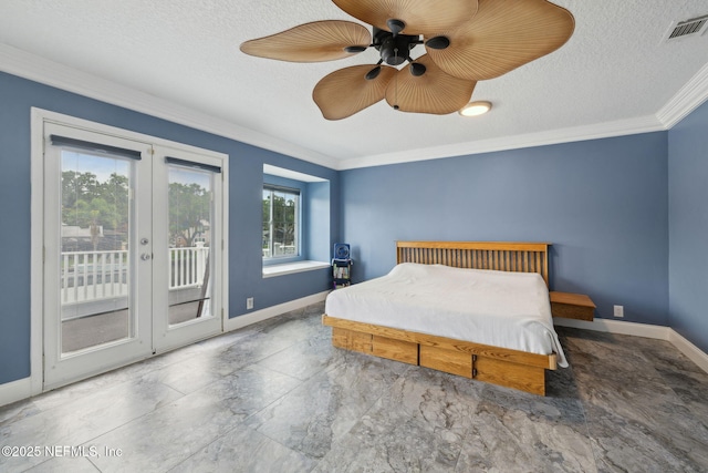 11257 Portside Dr, Jacksonville, FL 32225 - photo 28