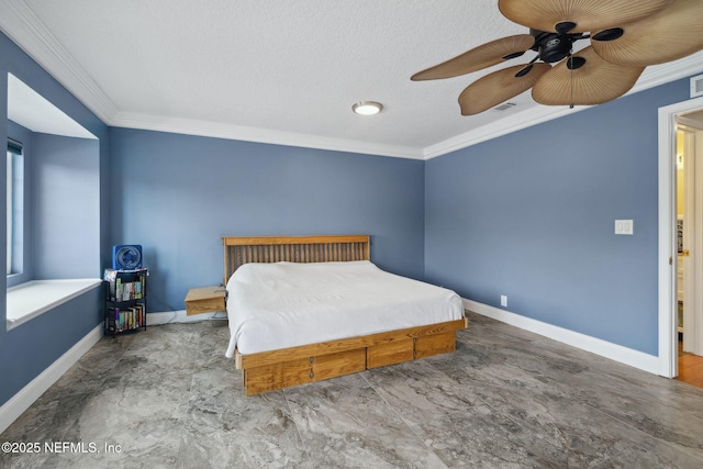11257 Portside Dr, Jacksonville, FL 32225 - photo 27