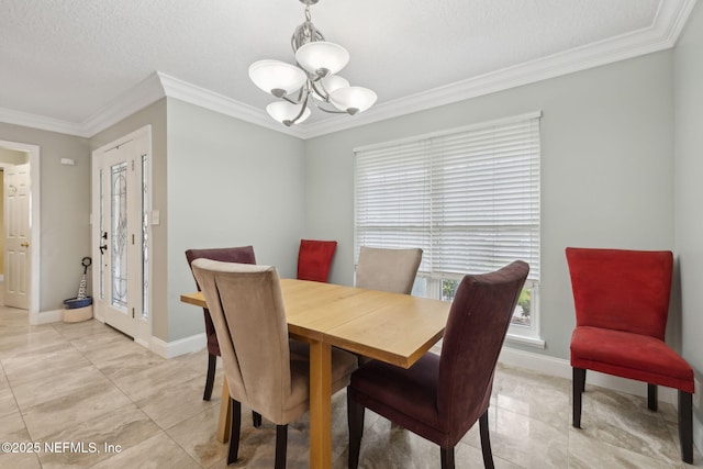 11257 Portside Dr, Jacksonville, FL 32225 - photo 25