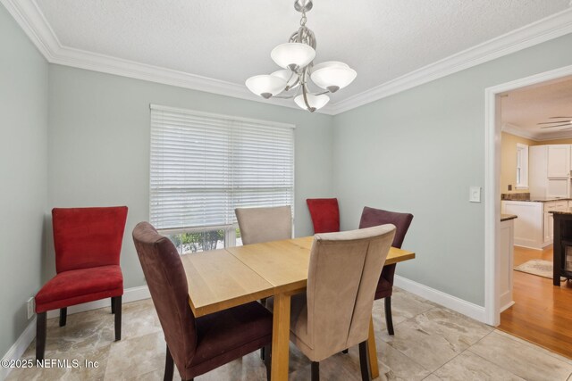 11257 Portside Dr, Jacksonville, FL 32225 - photo 24