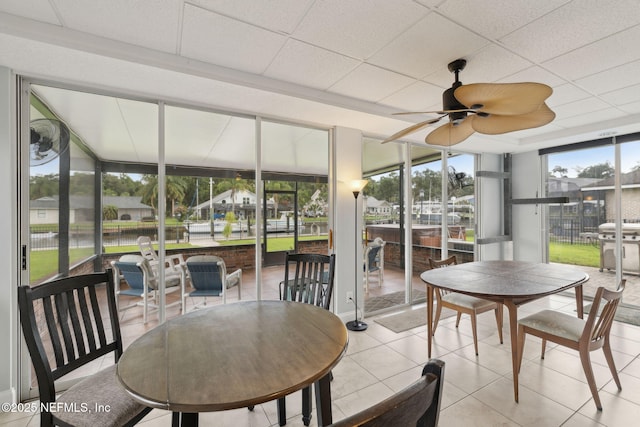11257 Portside Dr, Jacksonville, FL 32225 - photo 23
