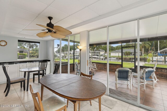 11257 Portside Dr, Jacksonville, FL 32225 - photo 22