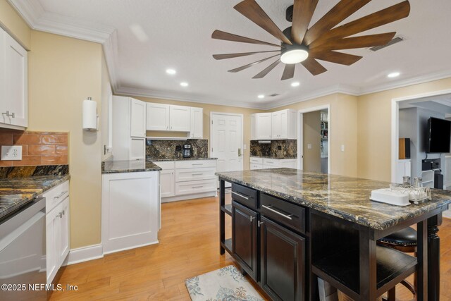 11257 Portside Dr, Jacksonville, FL 32225 - photo 17