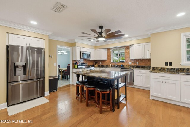 11257 Portside Dr, Jacksonville, FL 32225 - photo 16