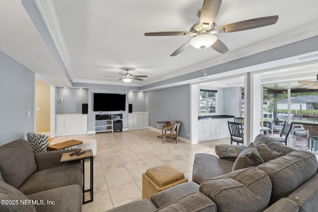 11257 Portside Dr, Jacksonville, FL 32225 - photo 13