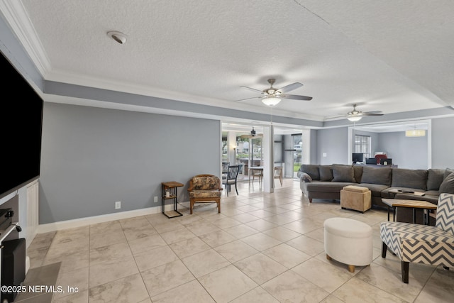 11257 Portside Dr, Jacksonville, FL 32225 - photo 12