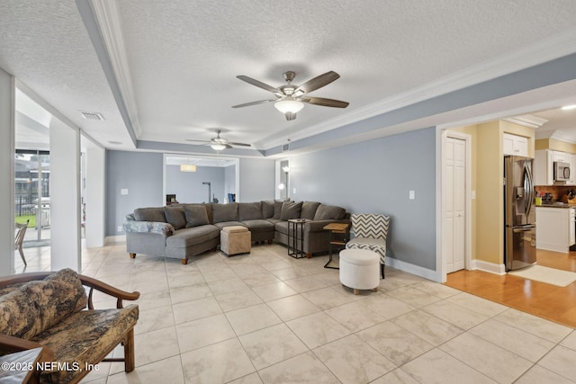 11257 Portside Dr, Jacksonville, FL 32225 - photo 11