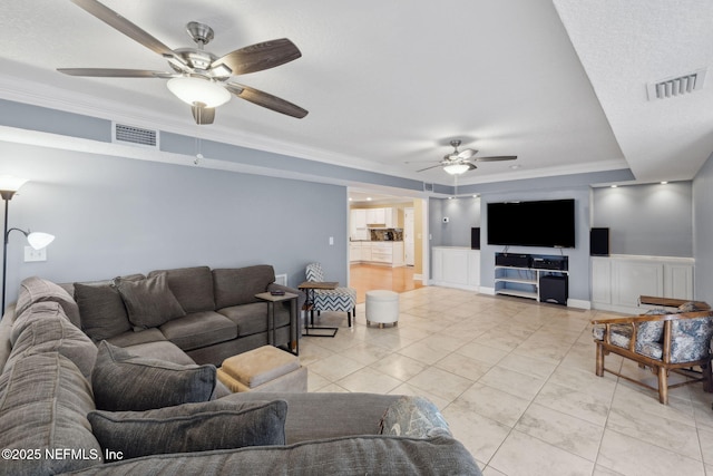 11257 Portside Dr, Jacksonville, FL 32225 - photo 10