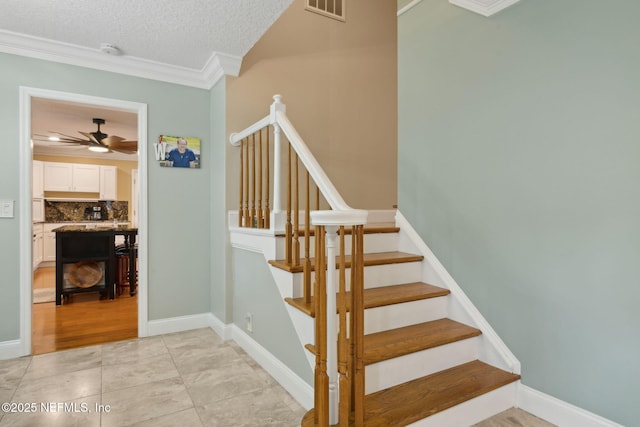 11257 Portside Dr, Jacksonville, FL 32225 - photo 9