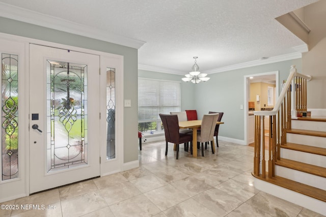 11257 Portside Dr, Jacksonville, FL 32225 - photo 8