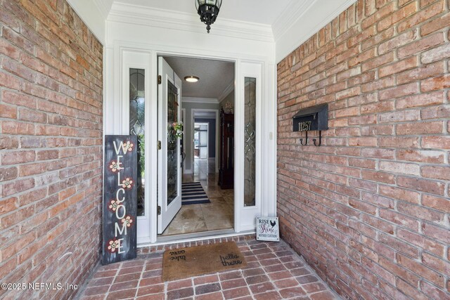 11257 Portside Dr, Jacksonville, FL 32225 - photo 6