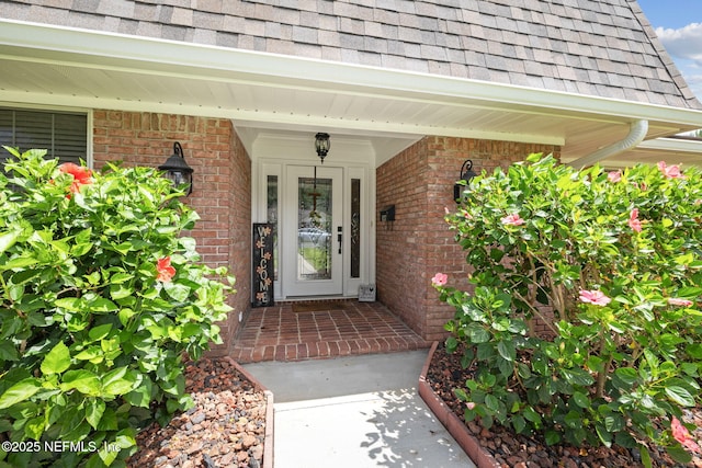 11257 Portside Dr, Jacksonville, FL 32225 - photo 5