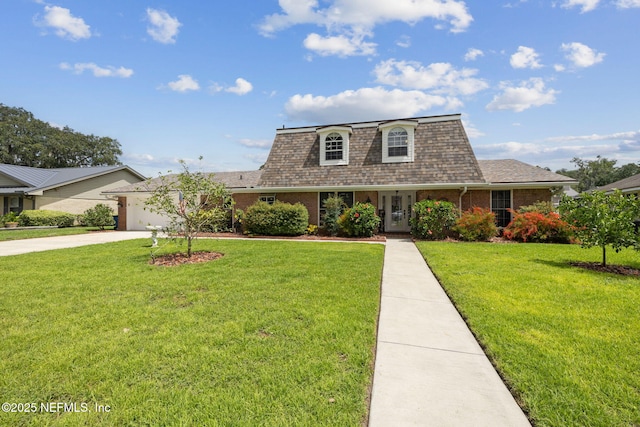 11257 Portside Dr, Jacksonville, FL 32225 - photo 4