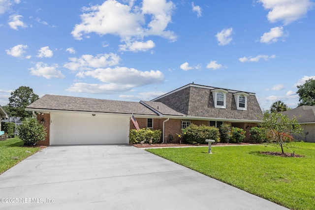 11257 Portside Dr, Jacksonville, FL 32225 - photo 3
