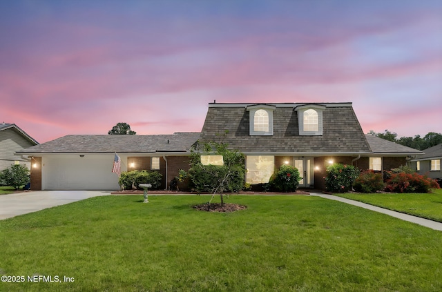11257 Portside Dr, Jacksonville, FL 32225 - photo 2